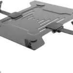 Neomounts Βάση για Laptop έως 15" (NOTEBOOK-V200)