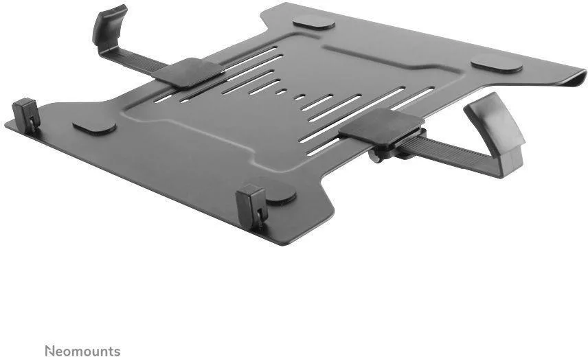 20220228153750_neomounts_vasi_gia_laptop_eos_15_notebook_v200.jpeg Neomounts Βάση για Laptop έως 15" (NOTEBOOK-V200) - Image 1
