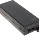 Dahua Switch Συστημάτων CCTV Μαύρο TAM01GT01GT-75