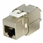 Equip Keystone 767213 Cat.6
