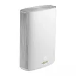 Asus ZenWiFi AX Hybrid (XP4) WiFi Mesh Network Access Point Wi‑Fi 6 Dual Band (2.4 & 5GHz)