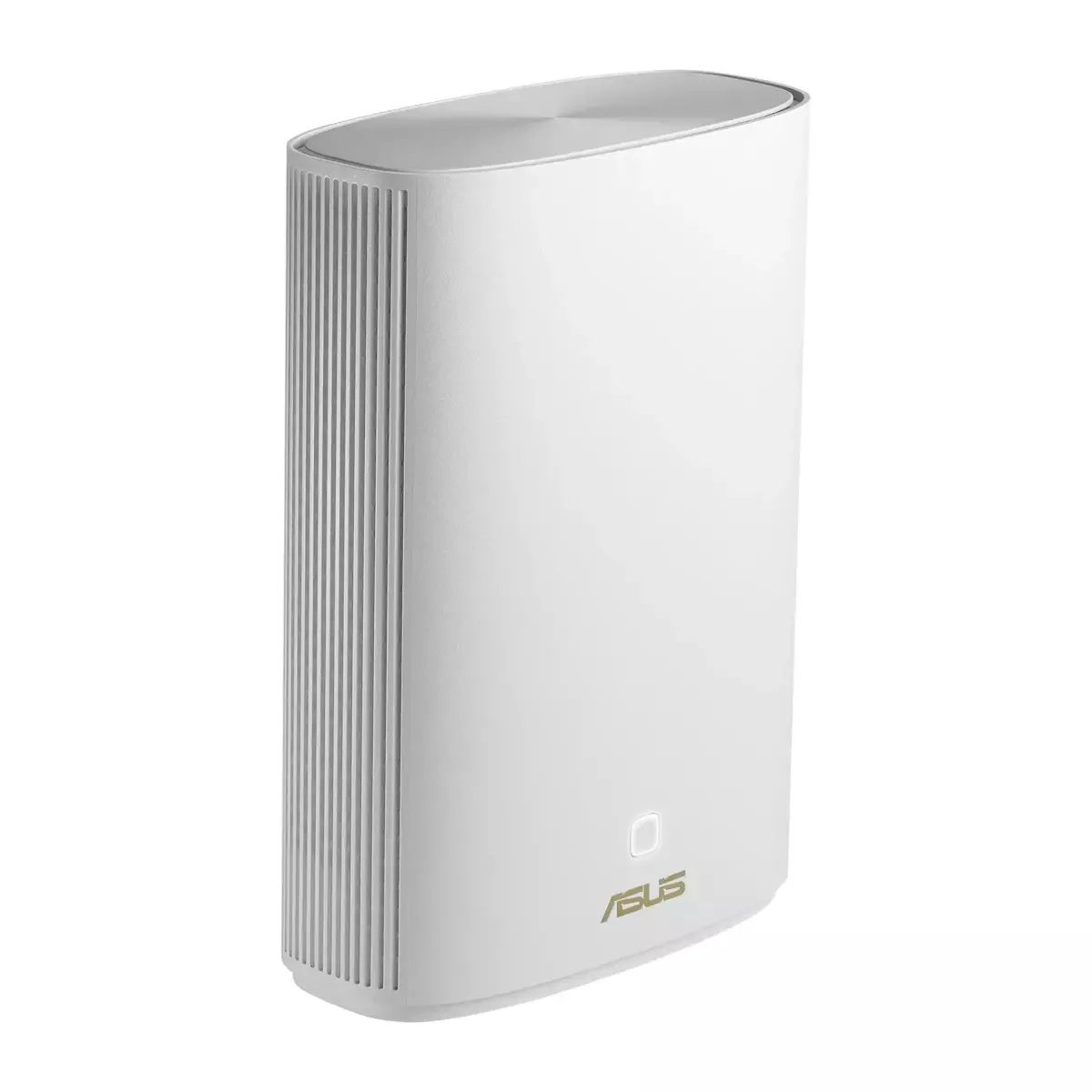 Asus ZenWiFi AX Hybrid (XP4) WiFi Mesh Network Access Point Wi‑Fi 6 Dual Band (2.4 & 5GHz) - Image 1