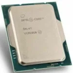 Intel Core i5-12500T 2GHz Επεξεργαστής 6 Πυρήνων για Socket 1700 Tray