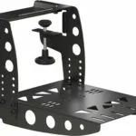 Thrustmaster TM Flying Clamp