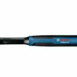 Bosch Σφυρί 500gr με Πλαστική Λαβή 1600A016BT