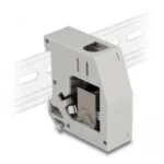 DeLock Keystone 1τμχ 86959