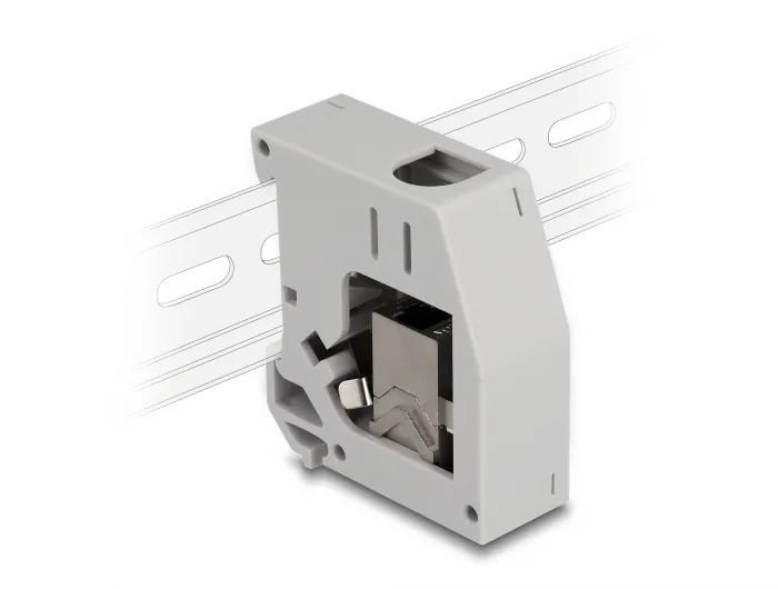DeLock Keystone 1τμχ 86959 - Image 1