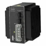 Cisco 170W AC to DC or High DC to DC power supply PWR-IE170W-PC-AC