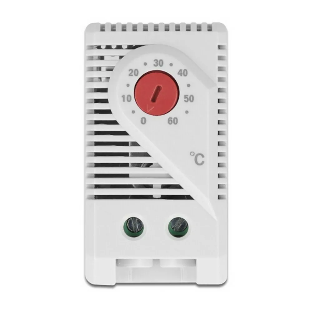 20220311160825_delock_66824_thermostatis_gia_soma_kalorifer.jpeg DeLock 66824 Θερμοστάτης για Σώμα Καλοριφέρ - Image 1