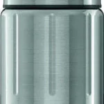 Sigg Gemstone FJ750 Δοχείο Φαγητού Inox Θερμός Ασημί 750ml 8734.30