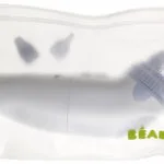 Beaba Tomydoo Μπλε Ηλεκτρικός Ρινικός Αποφρακτήρας για Βρέφη και Παιδιά