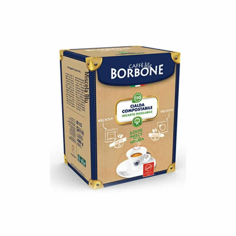 20220315132230_caffe_borbone_kapsoules_espresso_blu_symvates_me_michani_e_s_e_pod_50caps.jpeg Caffe Borbone Κάψουλες Espresso Blu Συμβατές με Μηχανή E.S.E. Pod 50caps - Image 1