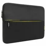 Targus CityGear 3 Θήκη για Laptop 13.3" σε Μαύρο χρώμα