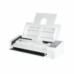 Avision AD225WN Sheetfed (Τροφοδότη χαρτιού) Scanner A4 με WiFi