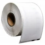 Seiko Instruments SLP-SRL 42100630 220 Αυτοκόλλητες Ετικέτες σε Ρολό για Εκτυπωτή Ετικετών 101x54mm