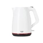 Adler AD 1277 Βραστήρας 1.7lt 2200W White