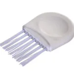Philips Epilator Series 8000 Σετ Αποτρίχωσης Epilator για το Σώμα BRE740/10