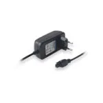 Teltonika PR3P2EU3 Power supply, 24W