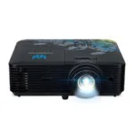 Acer Predator GM712 MR.JUX11.001 Projector DLP 4K Ultra HD Λάμπας LED με Wi-Fi και Ενσωματωμένα Ηχεία