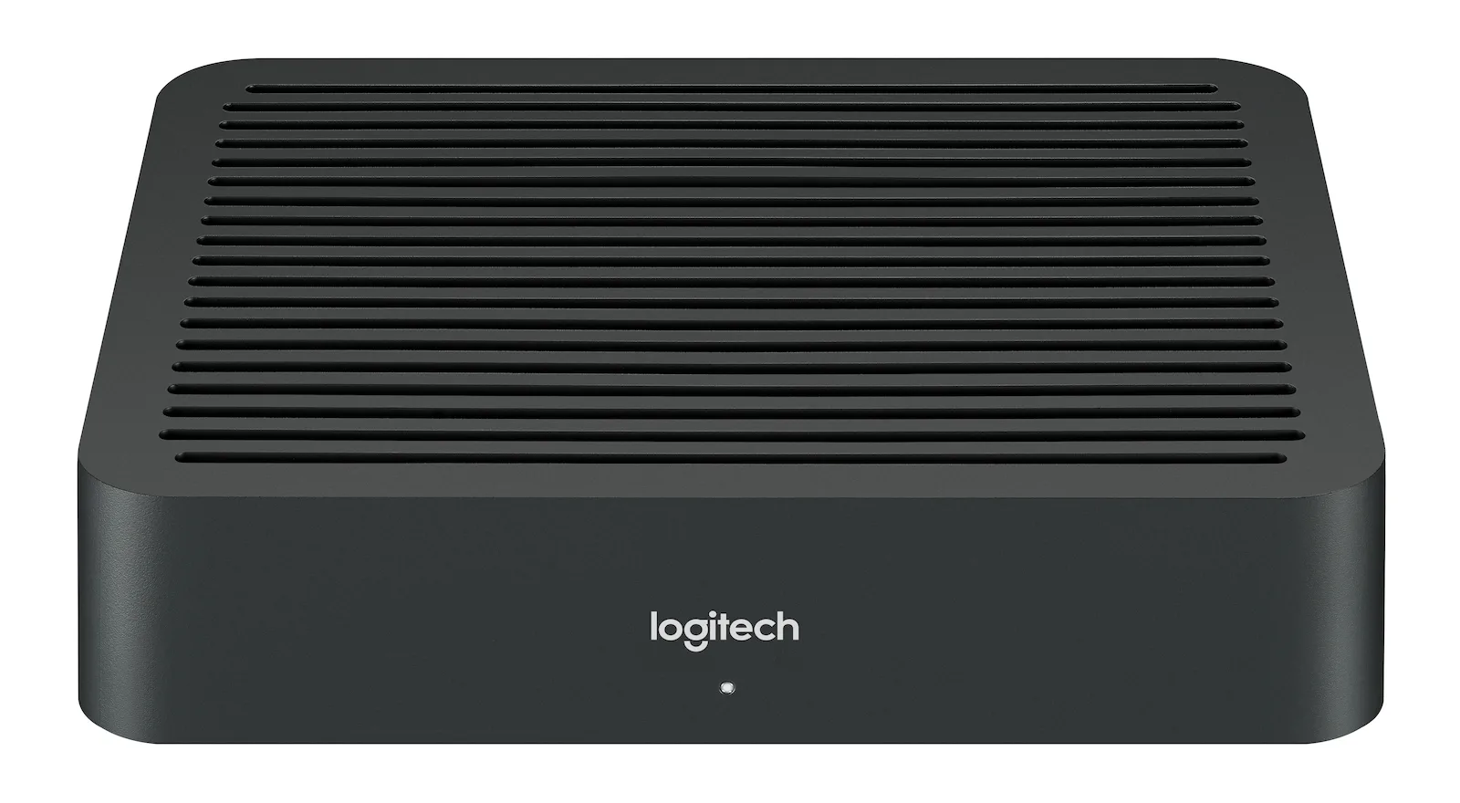 20220324155049_logitech_kentriki_monada_synedriakou_systimatos_logitech_rally_display_hub_993_001952.jpeg Logitech Κεντρική Μονάδα Συνεδριακού Συστήματος Logitech Rally 993-001952 - Image 1