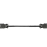 Bachmann GST18 - Cable 1m Μαύρο 375.053