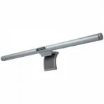 Yeelight Screen Light Bar Pro RGB Silver
