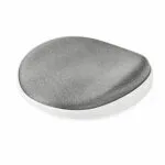 StarTech Mouse Wrist Rest S55058533