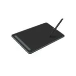XP-Pen Deco LW Γραφίδα Σχεδίασης χωρίς Οθόνη με Bluetooth