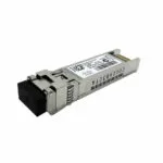 HP Cisco DSSFPFC16GSW Transceiver 1τμχ DS-SFP-FC16G-SW=
