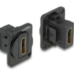 DeLock 87810