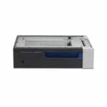 Τροφοδότης εγγράφων για HP CE860A