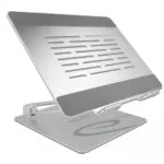 DeLock Βάση για Laptop 18414