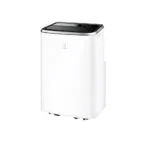 Electrolux EXP26U338CW Φορητό Κλιματιστικό 9000 BTU μόνο Ψύξης