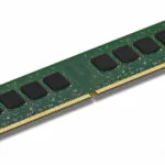 Fujitsu DDR4 με Module 1x16GB και Ταχύτητα 2933 για Desktop S26462-F4108-L15