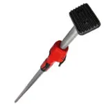 Bessey Αξεσουάρ Εργαλείου Βραχίονας Στήριξης STE300
