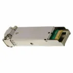 Cisco Transceiver 1τμχ GLC-LX-SM-RGD