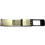 Cisco Adapter Οπτικών Ινών 1τμχ CVR-QSFP-SFP10G