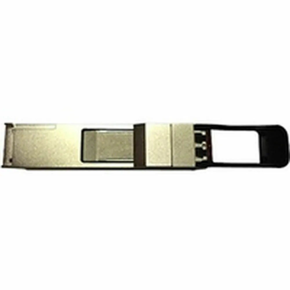 20220404101710_cisco_adapter_optikon_inon_cvr_qsfp_sfp10g.jpeg Cisco Adapter Οπτικών Ινών 1τμχ CVR-QSFP-SFP10G - Image 1