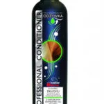 Certech Professional Conditioner Μαλακτική Κρέμα Σκύλου για Μακρύ Τρίχωμα 250ml