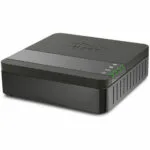 Cisco ATA191-K9 VoIP Adapter