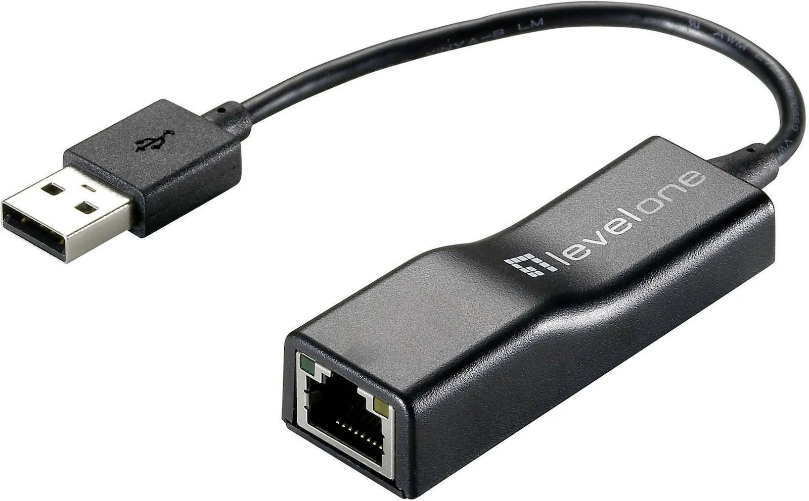 20220406153732_level_one_usb_0301_usb_antaptoras_diktyou_gia_ensyrmati_syndesi_ethernet.jpeg Level One USB-0301 Αντάπτορας Δικτύου USB με Ενσύρματη Σύνδεση Ethernet - Image 1