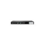 Lancom GS-4554XP Managed L3 PoE+ Switch με 36 Θύρες Ethernet και 4 SFP Θύρες