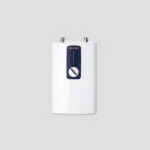Stiebel Eltron DCE 11/13 SE092013 Επιτοίχιος Ταχυθερμοσίφωνας Κεντρικός Τριφασικός 13.5kW