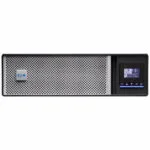 Eaton 5PX Gen2 5PX2200IRT3UG2 UPS Line-Interactive 1000VA 1000W με 8 IEC Πρίζες