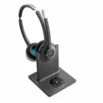 Cisco 562 Multibase Station