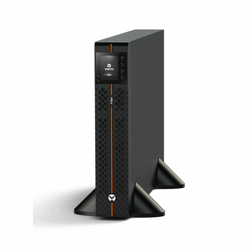 20220412094044_vertiv_edge_ups_line_interactive_2200va_1980w_me_6_iec_prizes.jpeg Vertiv Edge 2U/3U RT UPS Line-Interactive 2200VA 1980W με 6 IEC Πρίζες - Image 1