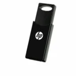 HP v212w 128GB USB 2.0 Stick Μαύρο