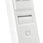Opticon OPN-4000i Scanner Χειρός Ασύρματο με Δυνατότητα Ανάγνωσης 1D Barcodes