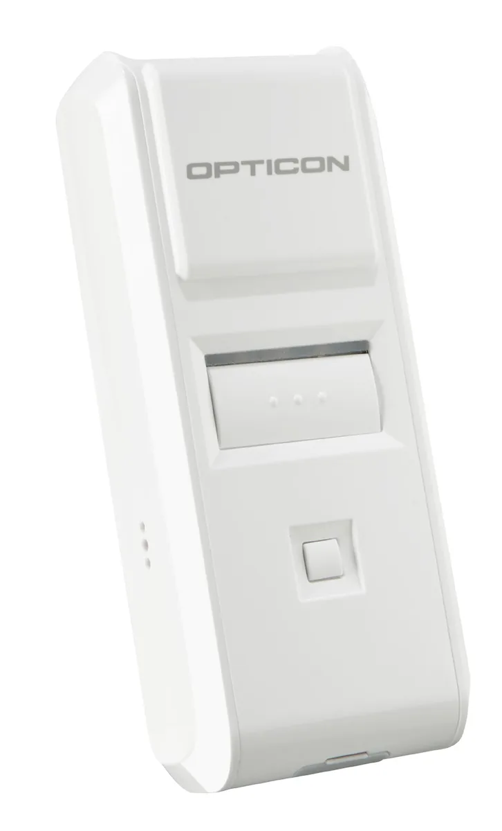 20220412120637_opticon_opn_4000i_scanner_cheiros_asyrmato_me_dynatotita_anagnosis_1d_barcodes.jpeg Opticon OPN-4000i Scanner Χειρός Ασύρματο με Δυνατότητα Ανάγνωσης 1D Barcodes - Image 1