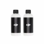DJI RoboMaster S1 Gel Beads Part 9 Ανταλλακτικό για Τηλεκατευθυνόμενο 1τμχ 201111